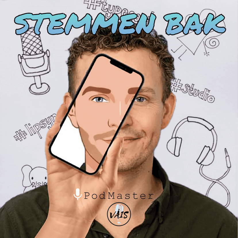 Dubbeseminar